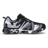 GOMNEAR New Autumn Hiking Shoes