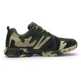 GOMNEAR New Autumn Hiking Shoes