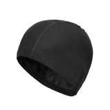 Unisex Swimming Cap