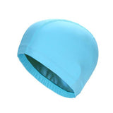 Unisex Swimming Cap