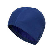 Unisex Swimming Cap