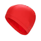 Unisex Swimming Cap